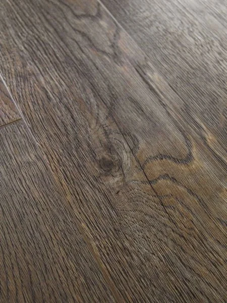 Плитка SPC Bonkeel Fine 5мм 461 в Нижневартовске