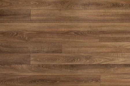 Ламинат Kronopol Platinium Slim 2048 Barbacan Oak в Нижневартовске