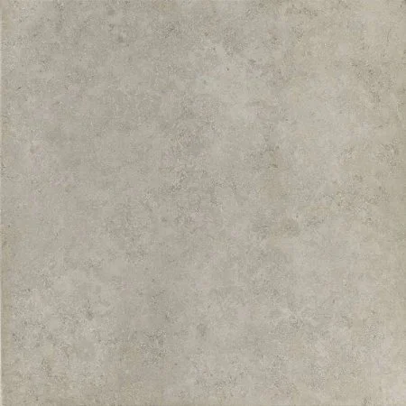 Керамогранит Italon Нова Фог Рет 60x60 в Нижневартовске