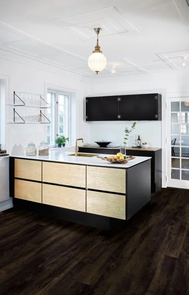 LVT-плитка Moduleo Roots Glue 0.55 EIR Country Oak 54991Q в Нижневартовске