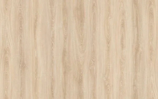 Ламинат Kronostar Caspian 8/32 D59967 Дуб Литакия в Нижневартовске