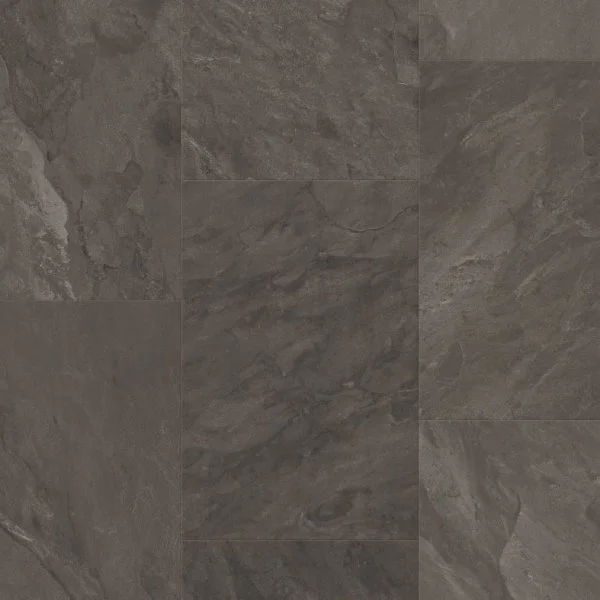 Ламинат Pergo Ebeltoft 12 Pro Темно-серый сланец L1256-05493 в Нижневартовске