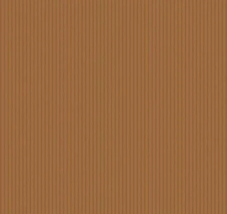 Обои Loymina Shade SD5, 004 в Нижневартовске