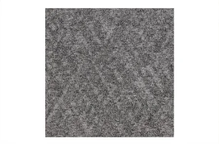 Ковровая плитка Bonkeel Shade Grey в Нижневартовске