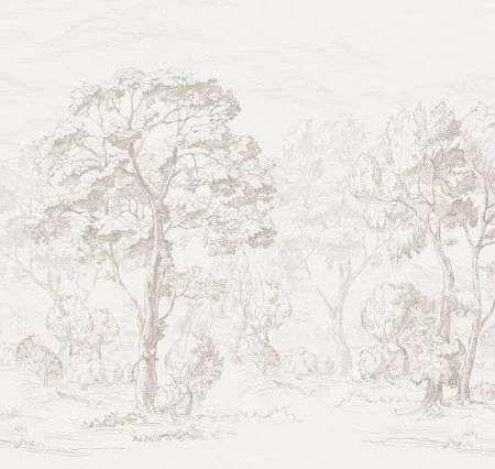 Обои Loymina Etude ETD9, 002 в Нижневартовске