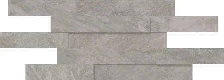Керамогранит Italon Клаймб Рок Брик 3D 28x78 в Нижневартовске