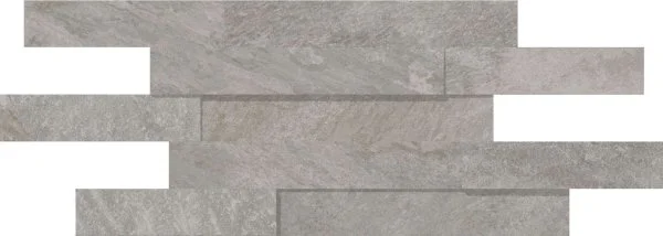 Керамогранит Italon Клаймб Рок Брик 3D 28x78 в Нижневартовске