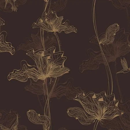 Обои Milassa Ambient  Am 8, 010/4 в Нижневартовске