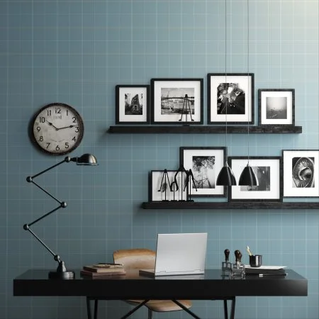 Обои Milassa Amsterdam DM 7, 018 в Нижневартовске