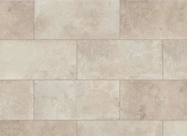Ламинат Classen VisioGrande WR 56031 Zementestrich Sand 8мм 32кл в Нижневартовске