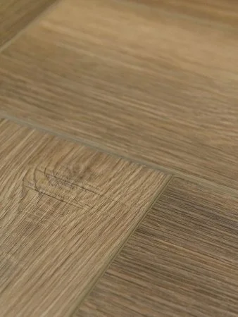 Плитка SPC Bonkeel Pine 4.5мм 309 в Нижневартовске