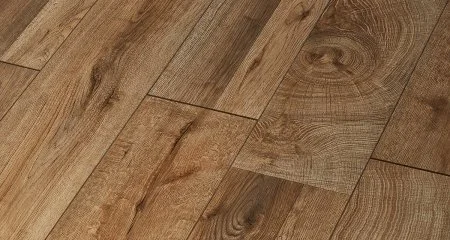 Ламинат Kastamonu Lagoon FP714 Дуб Милфорд в Нижневартовске