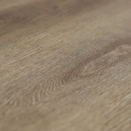 Виниловый пол Royce Ultima U1969 Дуб Банбери в Нижневартовске