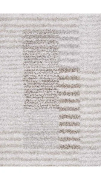 Ковер Синтелон Savana Plus 1,20х1,70 34VSS Прямоугольник в Нижневартовске