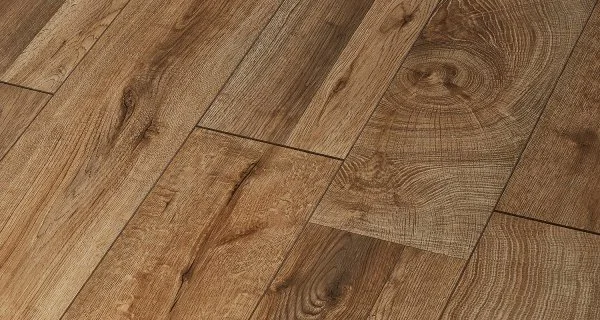 Ламинат Kastamonu Lagoon FP714 Дуб Милфорд в Нижневартовске