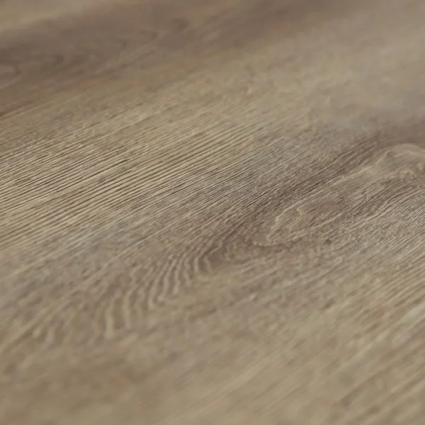 Виниловый пол Royce Ultima U1969 Дуб Банбери в Нижневартовске