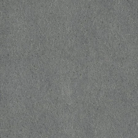 Керамогранит Italon Эверстоун Лава 60х60 в Нижневартовске