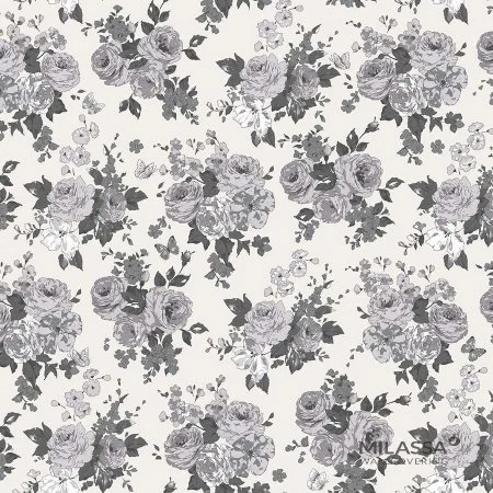 Обои Milassa Joli3, 011 в Нижневартовске