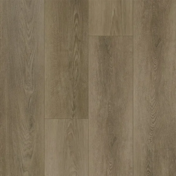 Кварц-виниловая плитка Refloor Fargo Bevel 50-6191-7 Дуб Тихуана в Нижневартовске