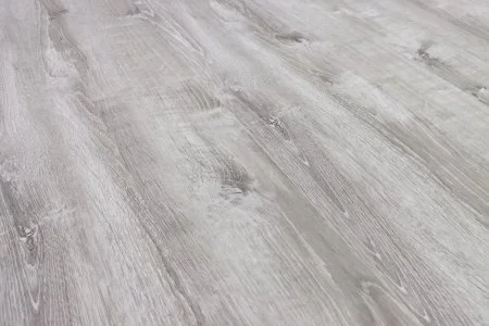 Плитка SPC Bonkeel Base 3.5мм 242 в Нижневартовске