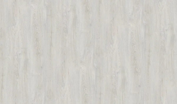 Ламинат Kronostar Ecologik 8/32 D7054 Дуб Маелла в Нижневартовске