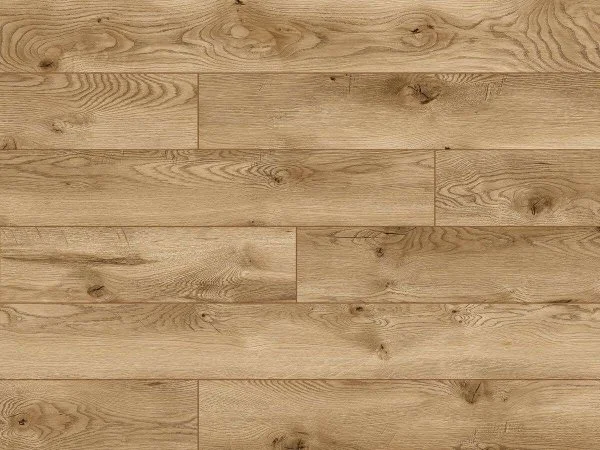 Ламинат Classen Ambience WR Дуб Саби 53689 33кл/8мм в Нижневартовске