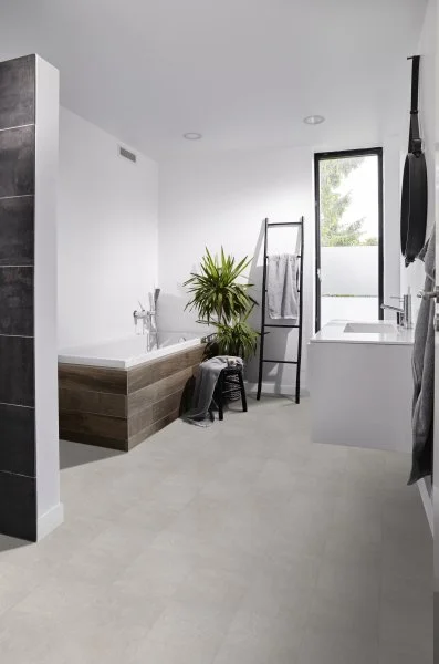 Плитка SPC Adelar Solida Acoustic Folkstone 11232 + подложка в Нижневартовске