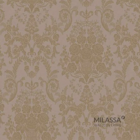 Обои Milassa Flos8, 010 в Нижневартовске