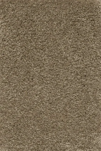 Ковровое покрытие AW Certosa 35 - (5м) в Нижневартовске