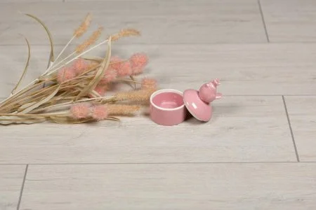 Ламинат Ideal Look ID02 Дуб Фэшн в Нижневартовске