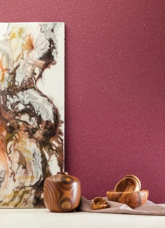 Обои Loymina Liberty LIB8, 020 в Нижневартовске