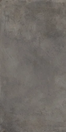 Керамогранит Italon Миллениум Блэк 80*160 в Нижневартовске