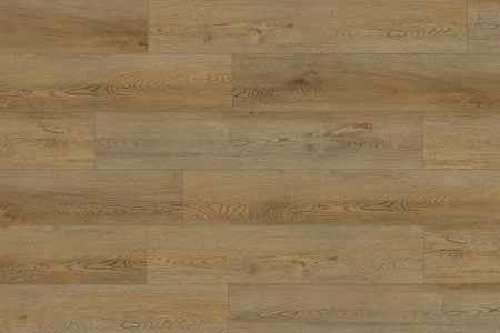 Виниловый пол Floor Factor Wise Tuff Ashes в Нижневартовске