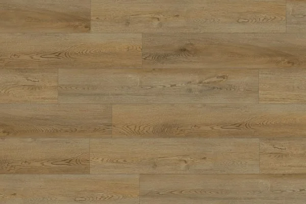 Виниловый пол Floor Factor Wise Tuff Ashes в Нижневартовске