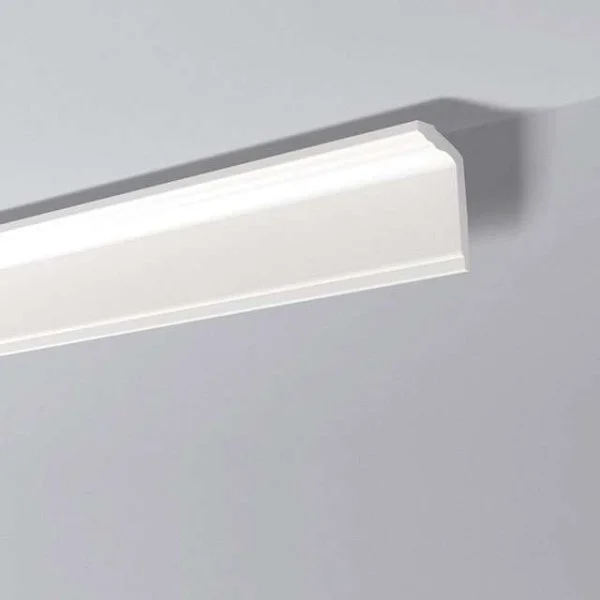 Карниз NMC Nomastyl GT (120х50х2000мм) в Нижневартовске