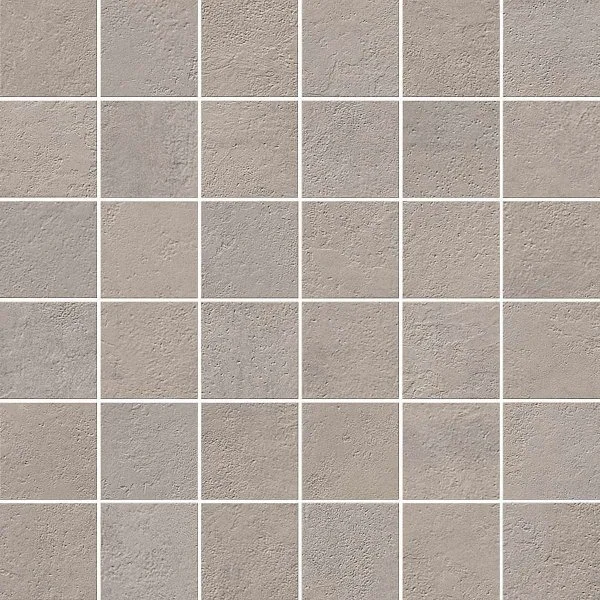 Керамогранит Italon Миллениум Айрон 30*30 мозаика в Нижневартовске