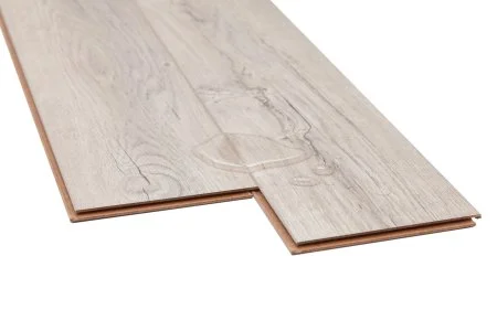 Ламинат Bonkeel Dream Wood 103 2V в Нижневартовске