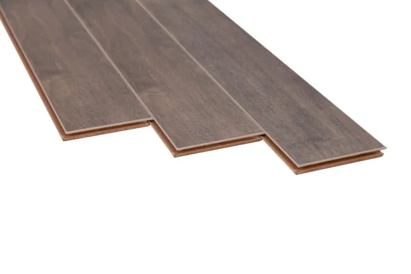 Ламинат Bonkeel Slim Wood 402 4V в Нижневартовске