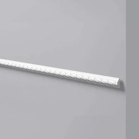 Молдинг NMC Wallstyl WO2 (38х18х2000 мм) в Нижневартовске