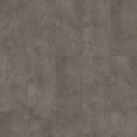 Плитка SPC Adelar Eterna Acoustic Ponza 14987 + подложка в Нижневартовске