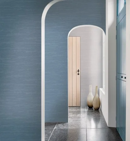 Обои Loymina Amazonia Ins8, 021 в Нижневартовске