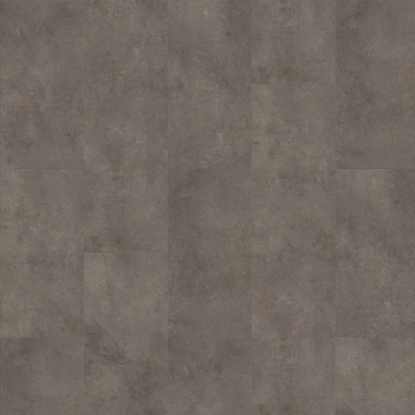 Плитка SPC Adelar Eterna Acoustic Ponza 14987 + подложка в Нижневартовске