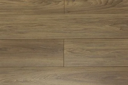 Ламинат Kronopol Platinium Milo 3712 Athena Walnut в Нижневартовске