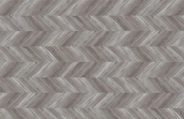 Пробковое покрытие CorkStyle Chevron Silver в Нижневартовске
