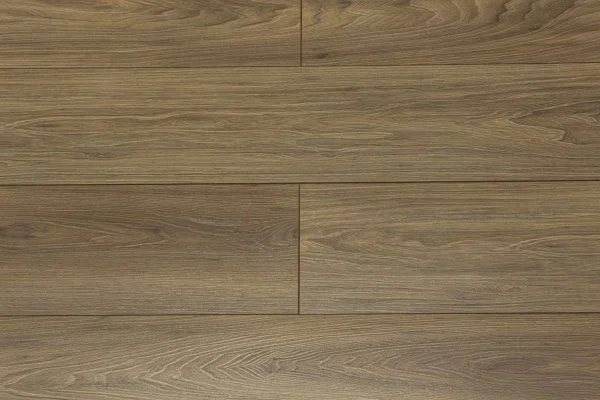 Ламинат Kronopol Platinium Milo 3712 Athena Walnut в Нижневартовске