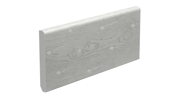 Кварцевый плинтус Alpine Floor Grand Sequoia 11-12 Дейнтри в Нижневартовске