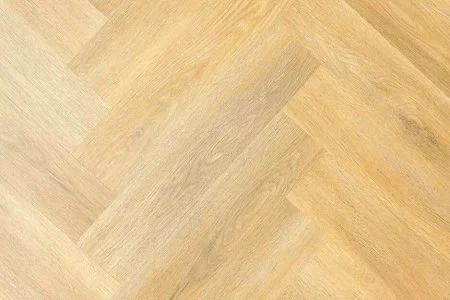 Плитка SPC Bonkeel Pine 3.5мм 301 в Нижневартовске