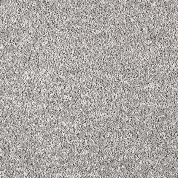 Ковровое покрытие AW Kiama 97 - (5м) в Нижневартовске