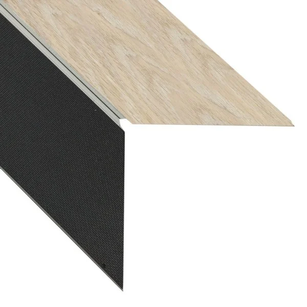 Виниловый пол Betta Estate Chevron E1808 Килотоа в Нижневартовске