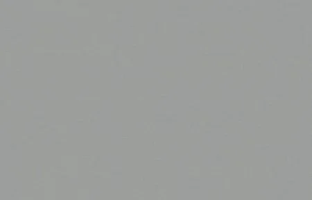 Обои Loymina Textile TXL3 011 в Нижневартовске